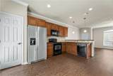 1198 Jones Butler Road - Photo 10