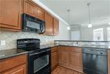 1198 Jones Butler Road - Photo 11