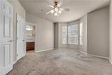 1198 Jones Butler Road - Photo 12