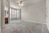 1198 Jones Butler Road - Photo 13