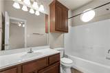 1198 Jones Butler Road - Photo 14