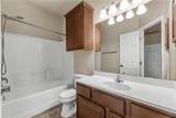 1198 Jones Butler Road - Photo 15