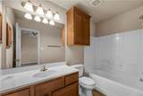 1198 Jones Butler Road - Photo 18