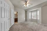 1198 Jones Butler Road - Photo 19
