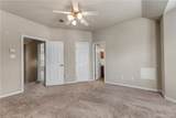 1198 Jones Butler Road - Photo 20