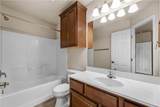 1198 Jones Butler Road - Photo 21
