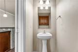 1198 Jones Butler Road - Photo 22
