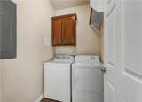 1198 Jones Butler Road - Photo 23