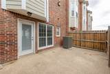 1198 Jones Butler Road - Photo 24