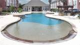 1198 Jones Butler Road - Photo 25