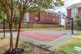 1198 Jones Butler Road - Photo 26