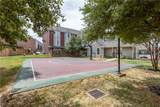 1198 Jones Butler Road - Photo 29