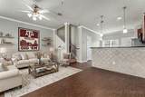 1198 Jones Butler Road - Photo 3