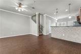 1198 Jones Butler Road - Photo 4