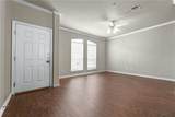 1198 Jones Butler Road - Photo 5