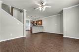 1198 Jones Butler Road - Photo 6