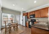 1198 Jones Butler Road - Photo 7