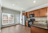1198 Jones Butler Road - Photo 8
