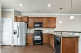 1198 Jones Butler Road - Photo 9