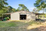 31928 Reids Prairie - Photo 38