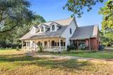 31928 Reids Prairie - Photo 4