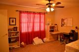 1918 Holleman Drive - Photo 8