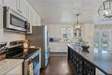 502 Spinn Street - Photo 12