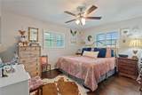 502 Spinn Street - Photo 21