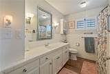 502 Spinn Street - Photo 23
