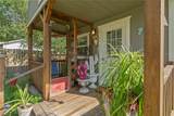 502 Spinn Street - Photo 28