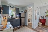502 Spinn Street - Photo 33