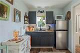 502 Spinn Street - Photo 34