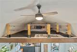 502 Spinn Street - Photo 35