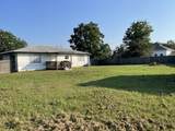 12341 Hwy 21 Tx - Photo 3