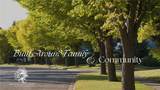 4203 Skylar Drive - Photo 4