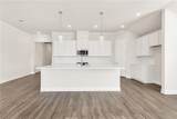 4093 Crestmont Drive - Photo 12