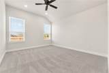 4093 Crestmont Drive - Photo 13