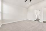 4093 Crestmont Drive - Photo 14