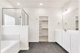 4093 Crestmont Drive - Photo 15