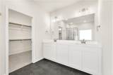 4093 Crestmont Drive - Photo 16