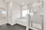 4093 Crestmont Drive - Photo 17