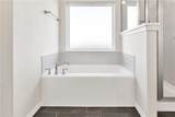 4093 Crestmont Drive - Photo 18