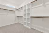 4093 Crestmont Drive - Photo 19
