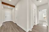 4093 Crestmont Drive - Photo 20