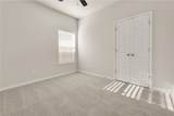 4093 Crestmont Drive - Photo 21