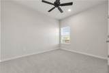 4093 Crestmont Drive - Photo 24
