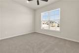 4093 Crestmont Drive - Photo 26