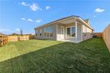 4093 Crestmont Drive - Photo 27
