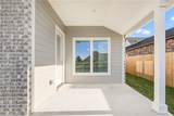 4093 Crestmont Drive - Photo 28