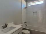 4093 Crestmont Drive - Photo 9